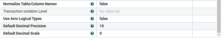 Nifi Processor Runs Recursively Stack Overflow - Geometric Illustration Collection - 8K Quality