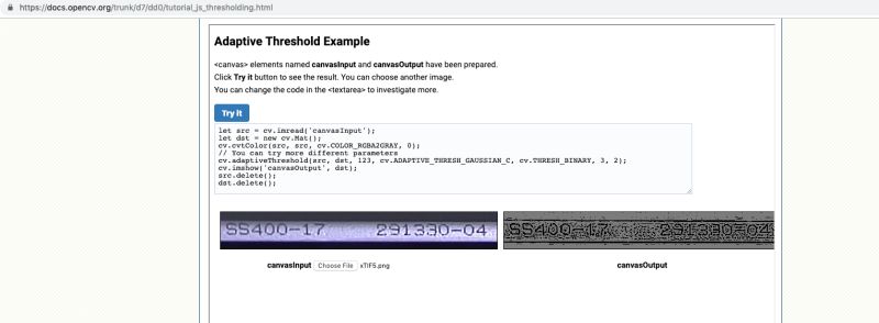Opencv Extract Dark Contour Stack Overflow - Download Premium Ocean Picture | Ultra HD