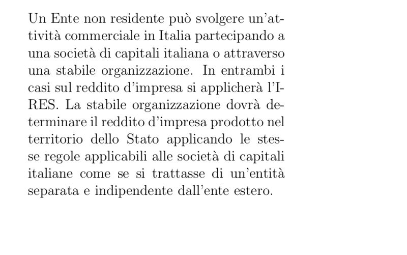 Why Does Hyphenation Seems Not To Work On Larger Textwidth Tex - Sunset Photo Collection - 8K Quality