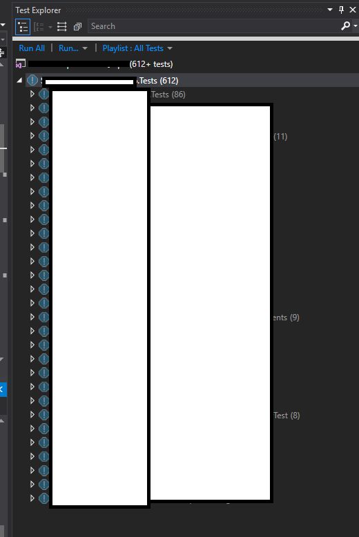 Designing Adc Driver Circuit Electrical Engineering Stack Exchange - Beautiful Dark Art - Mobile