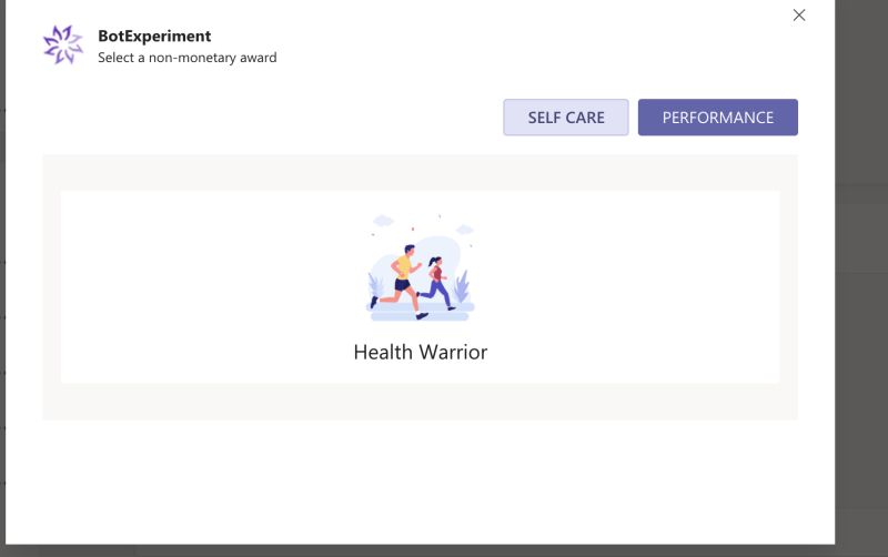 Botframework Color For Button For Action Showcard Adaptive Card Doesn - Professional Colorful Photo - Ultra HD