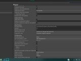 Manifest Merger Failed With Multiple Errors In Unity 2019 4 11f1