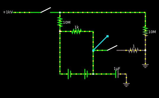 Ground Grounding Question Electrical Engineering Stack Exchange - Premium Landscape Texture Gallery - Desktop