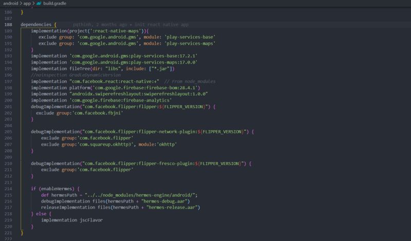 App Crashed When Using Geolocation Getcurrentposition In React Native - Download Amazing Mountain Picture | HD