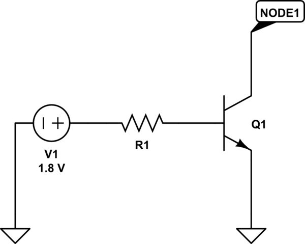 Resistor For Npn Transistor Electrical Engineering Stack Exchange - Stunning Ultra HD Colorful Designs | Free Download