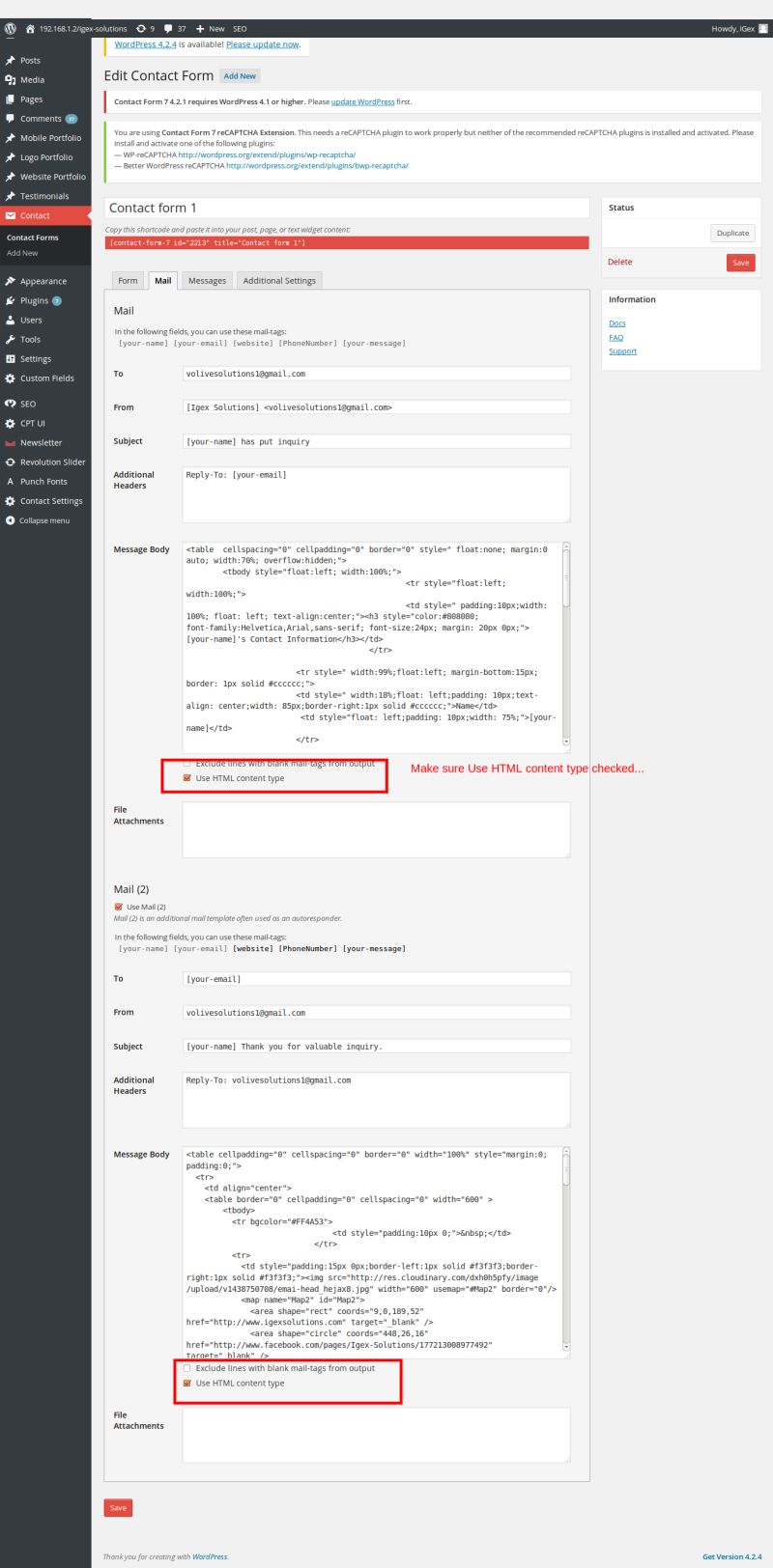 R Stable Distribution Log Likelihood And Aic Values Stack Overflow - Download Professional Gradient Art | Retina