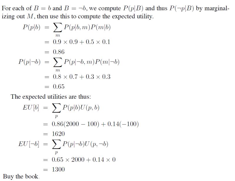Conditional Probability Formulas Calculation Chain Rule Prior - Download Incredible Mountain Pattern | Desktop