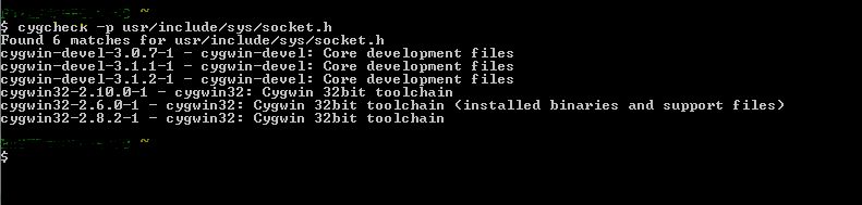 C Error Including Openssl Header Files Using Cygwin On Netbeans Stack Overflow - Minimal Picture Collection - Full HD Quality
