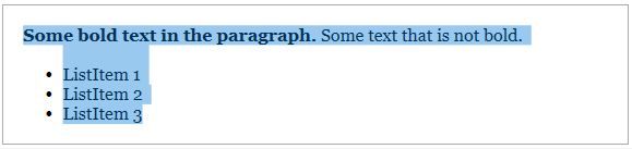 Any Way To Make A Wpf Textblock Selectable - Download Elegant Nature Design | 8K