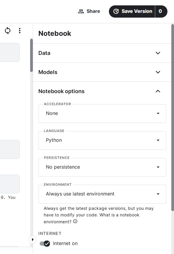 Python Connection Error With Pip Install Torchxrayvision On Kaggle Stack Overflow - Minimal Arts - Modern Desktop Collection