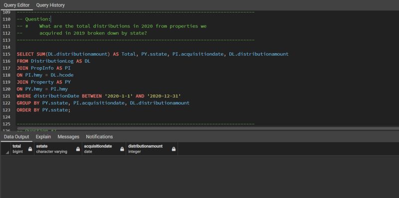 Postgresql Sql Join With 3 Tables Stack Overflow - Download Elegant Mountain Picture | HD