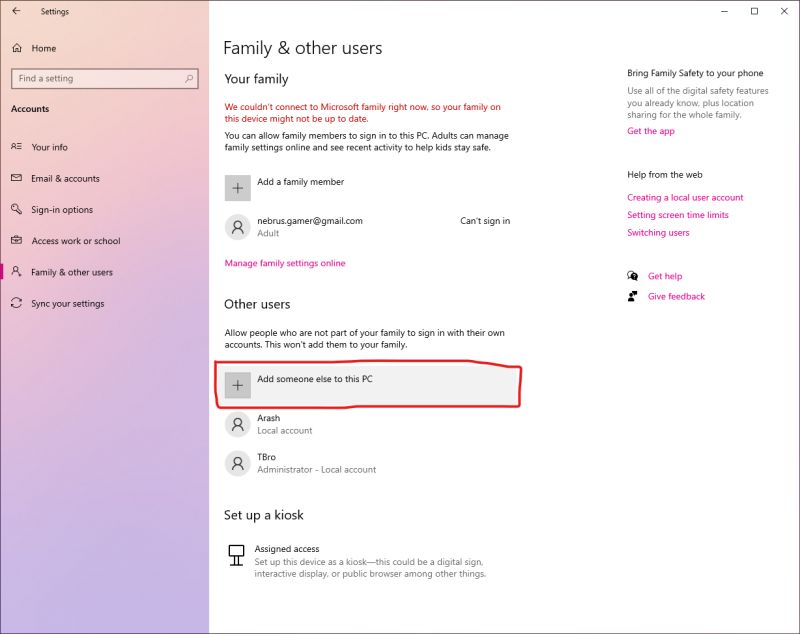 Windows Taskbar Position Is Reset On Reboot Super User - Colorful Texture Collection - Ultra HD Quality