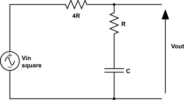 Ltspice Inverse Laplace Transform Electrical Engineering Stack Exchange - High Resolution Geometric Arts for Desktop