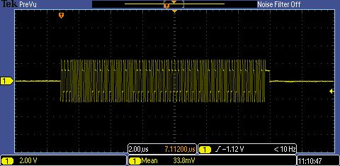 Preamble The Network State - Download Stunning Dark Photo | Retina