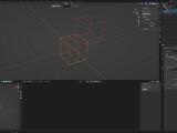 Modifiers Bisect Mirror Doesn T Work Blender Stack Exchange