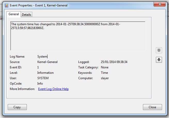 Windows Time Keeps Changing Automatically Super User - Minimal Texture Collection - Retina Quality