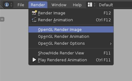 Cycles Render Engine Why Does Rendering Nothing Take 45 Seconds - Mountain Wallpaper Collection - Retina Quality