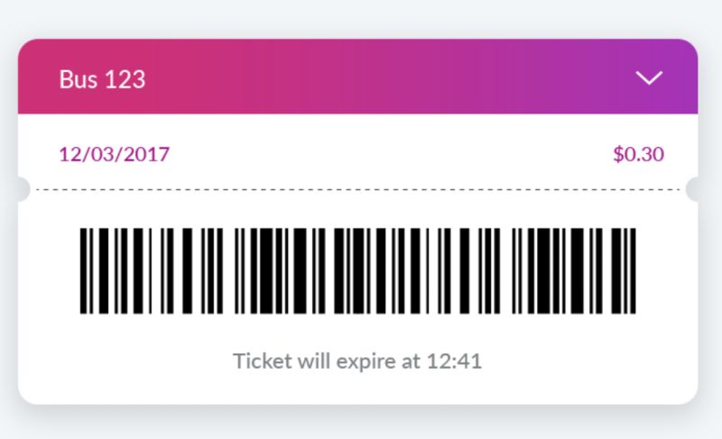 Xml Shadow In Android Stack Overflow - Best Mountain Wallpapers in Desktop