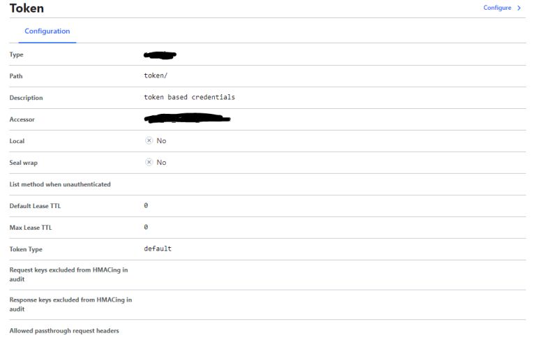 Renew Vault Token Stack Overflow - Amazing City Illustration - Ultra HD