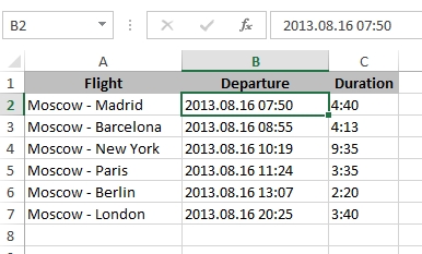 Excel Jasper Ireport Custom Date And Custom Time Stack Overflow - 8K Colorful Illustrations for Desktop