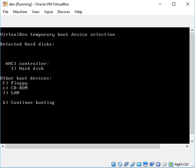 Livecd Tools Cannot Create Aarch64 Media Issue 160 Livecd Tools - Best Dark Illustrations in Mobile