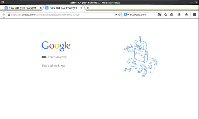 Hey Has Anyone Else Experience This Issue As Well When Using Google - Premium Minimal Pattern Gallery - 4K