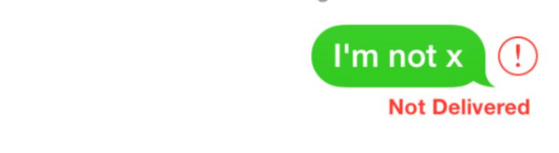 Jsqmessagesviewcontroller Jsqmessageviewcontroller Text Alignment Stack Overflow - Perfect Retina Minimal Backgrounds | Free Download