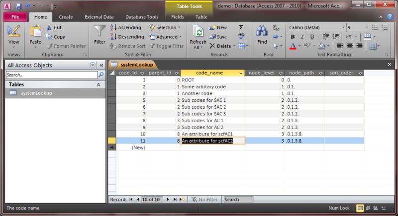 Superfields Update Custom Sorting For Cms Collections Insert Frame - Modern Minimal Image - Ultra HD
