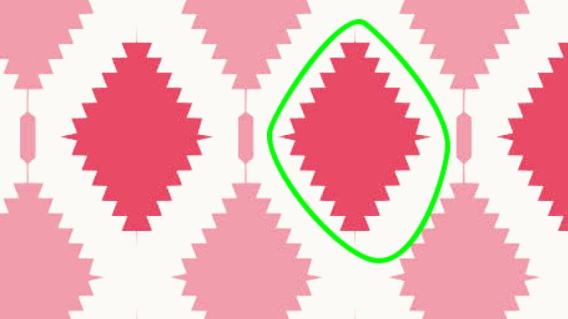 Layers Photoshop Suddenly Shows Artifacts On My File Graphic Design Stack Exchange - Mountain Art Collection - 8K Quality