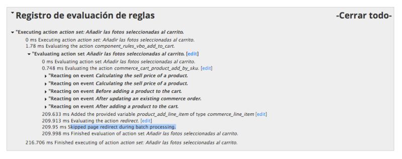 7 Page Redirect In Rule After Vbo New Custom Operation Is Is Not - Ultra HD Geometric Texture - High Resolution