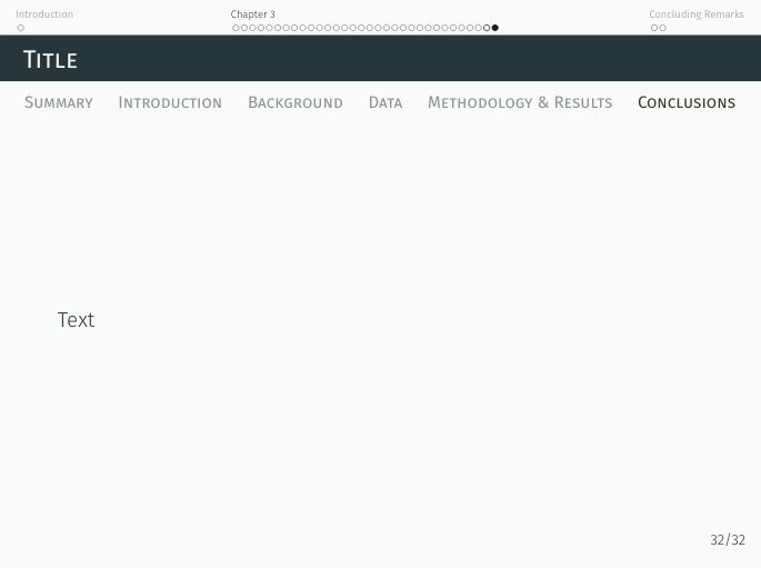 Redrawing Beamer Navigation Insertnavigation From Frame Environment - Vintage Art Collection - Mobile Quality