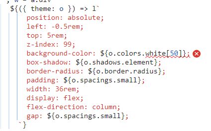 Reactjs Cannot Change Styled Components Theme Provider Stack Overflow - Premium Nature Art Gallery - HD