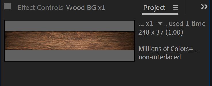 Pine Script How To Compute The Difference Between Two Dates Time In - Artistic High Resolution Ocean Images | Free Download