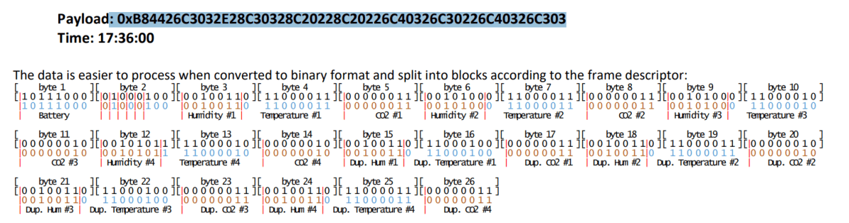 enter image description here