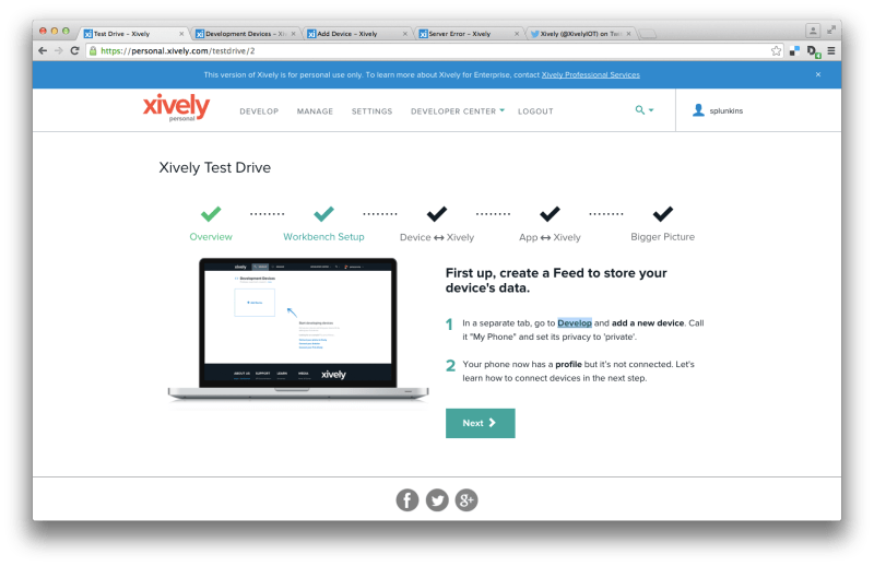 Google Cloud Platform Server Error Upon Adding New Device Leads To - HD Nature Wallpapers for Desktop
