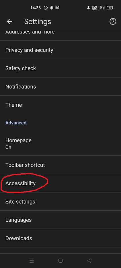Question Title Text Too Big Meta Stack Exchange - Download Beautiful Mountain Pattern | Retina