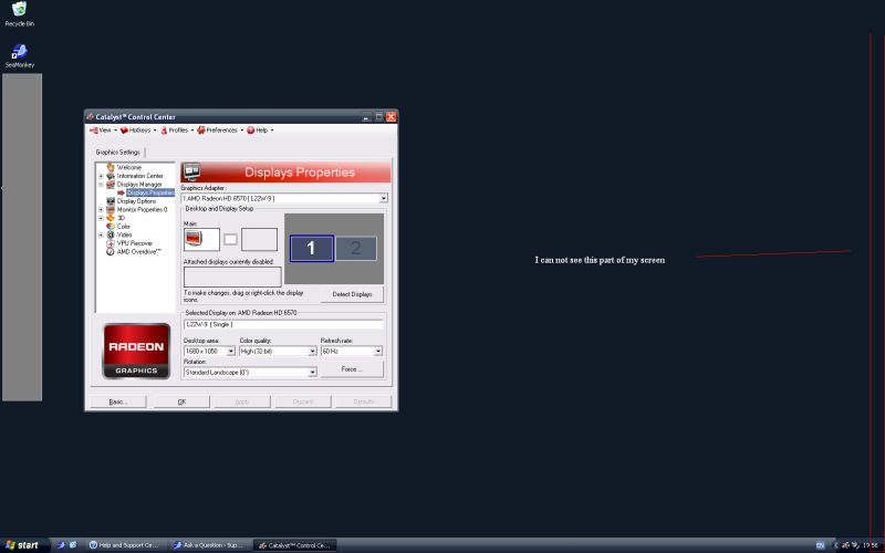 Windows Xp Screen Resolution And Multiple Users Super User - Best Dark Illustrations in 4K