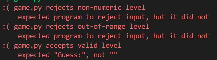 Python Test Env Py Warning Check Game Status Error Stop It Directly - Stunning Mountain Illustration - Ultra HD