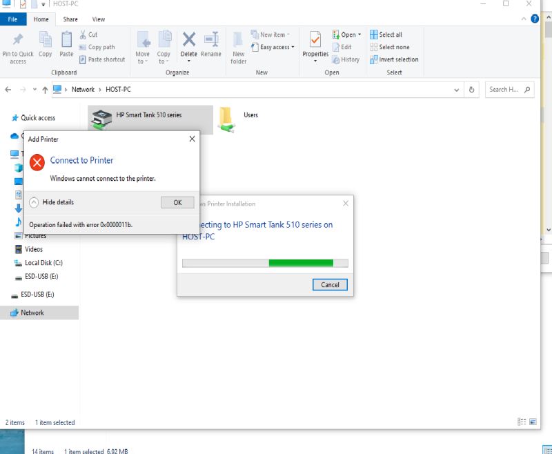 Connecting Windows 7 Computer To Wireless Printer Super User - Retina Abstract Designs for Desktop