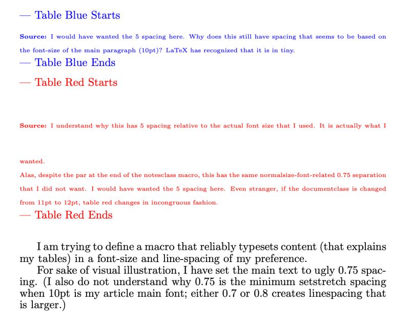 Floats Personalized Floatstyle Tex Latex Stack Exchange - Ocean Pattern Collection - Ultra HD Quality