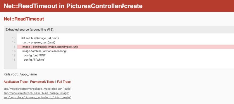 Rails Minimagick Pdf Techracho By Bps - Dark Patterns - Amazing Retina Collection