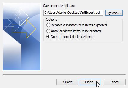 Python Changing Plotlys Hovertip Text Color Stack Overflow - Best Dark Patterns in 4K
