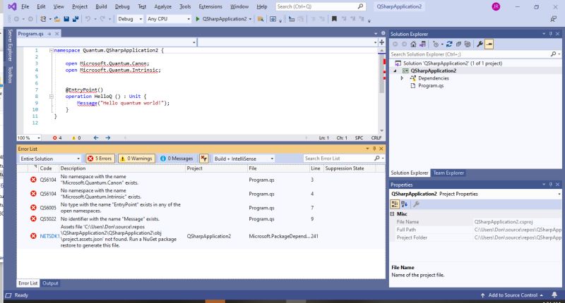 Worksheet Function Complex Formula In Excel Super User - High Quality Nature Texture - High Resolution