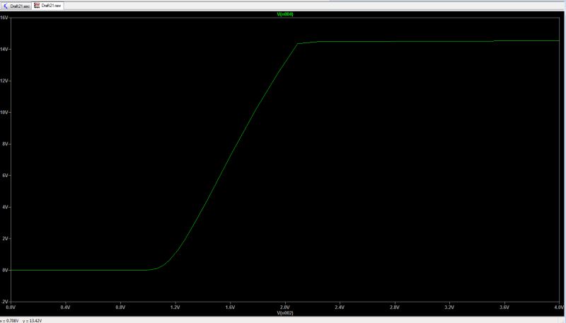 Dc Dc Converter Pc817 Voltage Floating Electrical Engineering Stack - City Art Collection - Mobile Quality