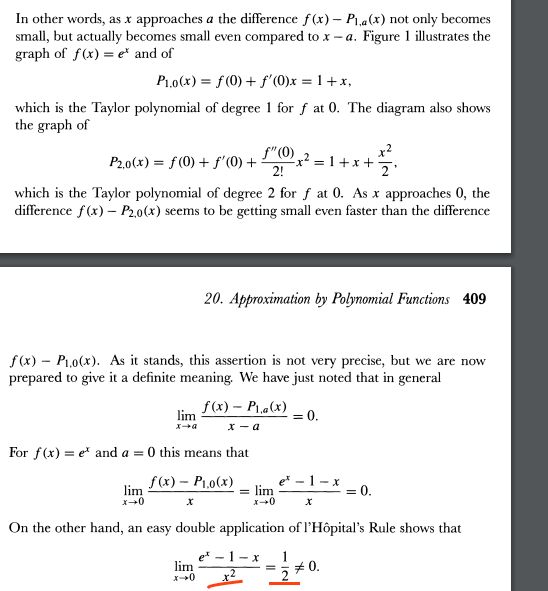 Functions Calculus And Polynomial Analysis Mathematics Stack Exchange - Ocean Illustrations - Professional 4K Collection