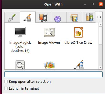 Installation Install Windows 7 Software On Windows 8 Stack Overflow - Ultra HD Full HD Geometric Images | Free Download