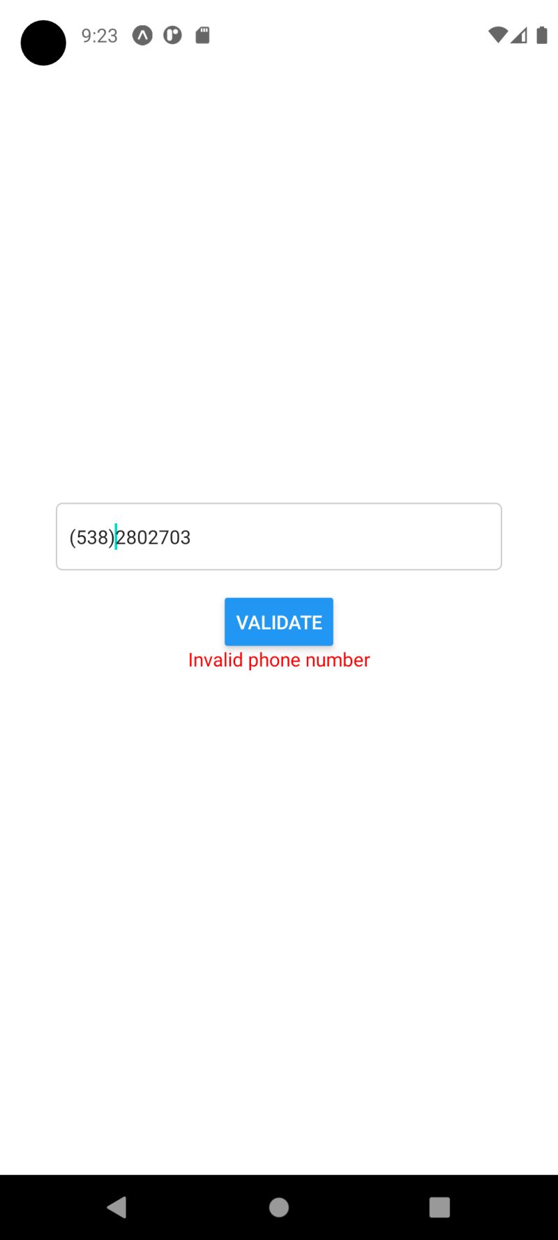 Reactjs Error Typeerror Undefined Is Not A Function Js Engine - Download Elegant Colorful Image | Desktop