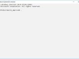 Open Folder In Vs Code From Windows Explorer Stack Overflow