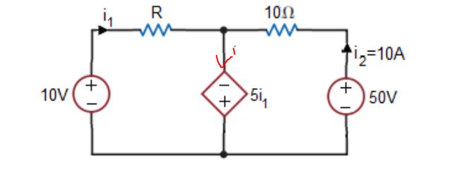 Ccvs Example Circuitlab - Mountain Art Collection - Retina Quality