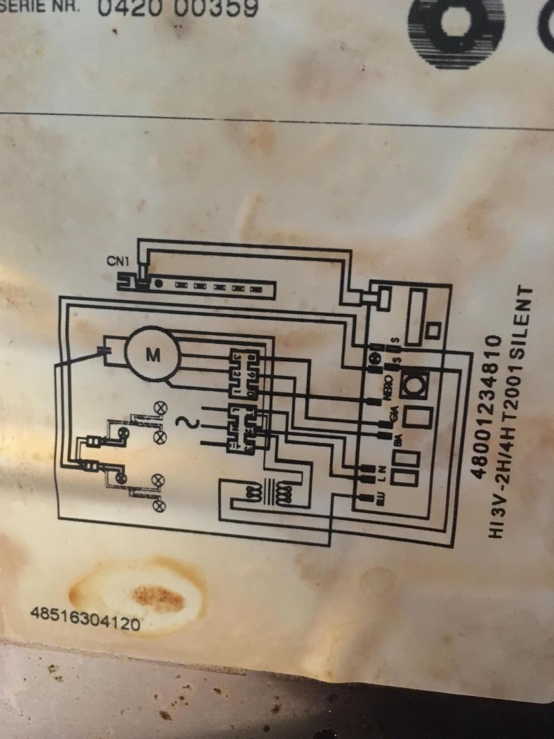 Power Replacement Relay Slightly Different Specs Electrical - Ultra HD Ultra HD Light Images | Free Download